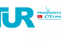 giro di turchia