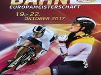 pista berlino 2017