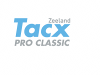 tacx zeeland