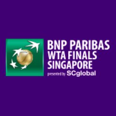 WTA Finals 2017, a Singapore in cerca della Maestra dell’anno!