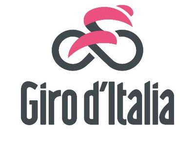 Giro d’Italia 2020, il percorso ufficiale da Monreale a Milano (con altimetrie e planimetrie)