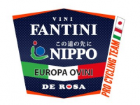 nippo fantini ovini