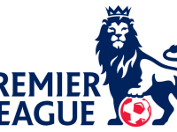 premiere-league