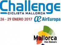 challenge mallorca