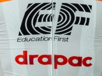 ef drapac