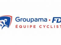 groupama fdj