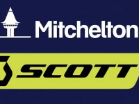 mitchelton scott