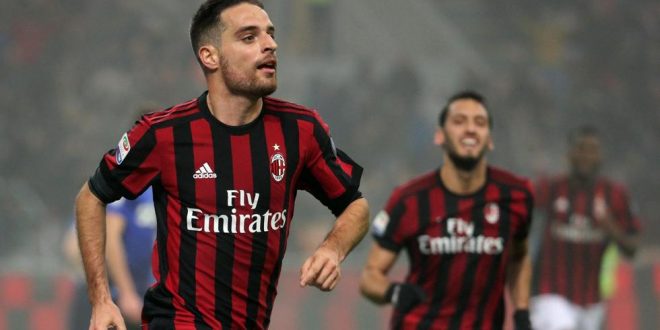 Serie A, 22ª giornata: Milan-Lazio 2-1, il Diavolo vince ma è ancora… Var West