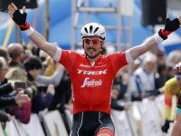 degenkolb mallorca