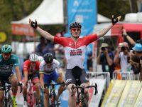 greipel down under