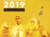 tdf 2019 tour de france