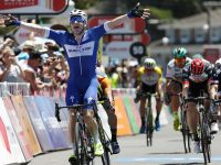 viviani tour down under