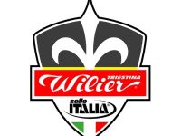 wilier