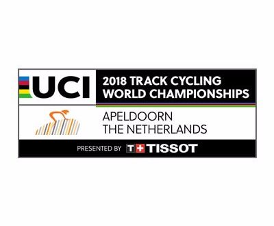 Mondiali ciclismo su pista Apeldoorn 2018: il programma e i convocati dell’Italia