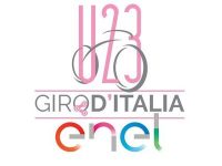 giro u23