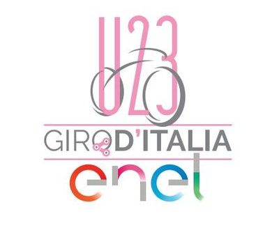 Anteprima Giro d’Italia Under 23