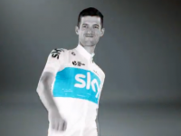 poels