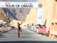 van avermaet oman