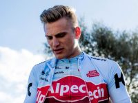 kittel tirreno-adriatico