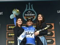 kwiatkowski tirreno-adriatico