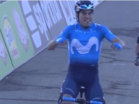 landa tirreno