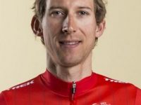 mollema coppi bartali