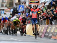 nibali sanremo1