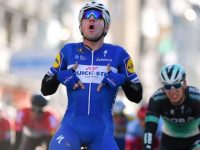 viviani la panne