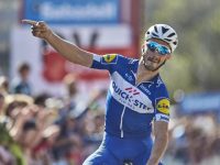 Alaphilippe