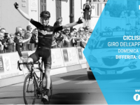 appennino 2018 ciclismo cup