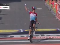 jungels liegi