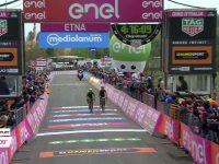 chaves yates etna giro d'italia