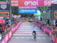 froome bardonecchia