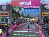 froome zoncolan