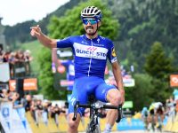 alaphilippe delfinato