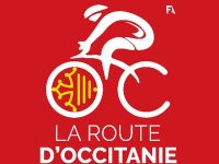 route d'occitanie