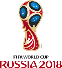 Russia-Arabia Saudita inaugura i Mondiali 2018. Ciclone Spagna: licenziato Lopetegui!