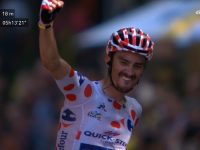 alaphilippe tour