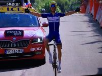 alaphilippe tour