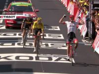 degenkolb roubaix