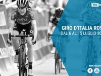 giro rosa