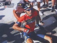 nibali