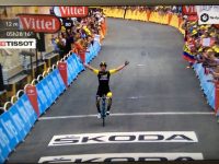 roglic tour