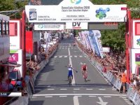 alaphilippe san sebastian