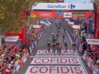 bouhanni vuelta