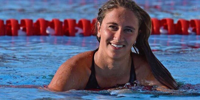 Nuoto, Europei 2018: Quadarella campionessa d’Europa. Record mondiali per Peaty e Koleshnikov