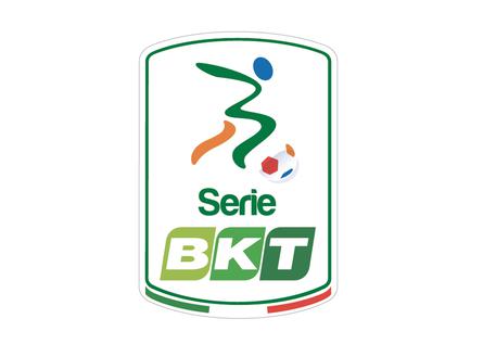 Serie B, ufficializzati i calendari: torneo a 19 squadre