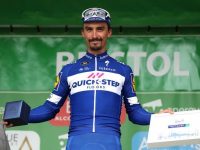 alaphilippe