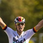 Giro di Polonia 2019, buona la prima per Ackermann