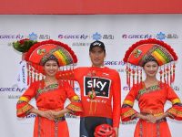 moscon guangxi